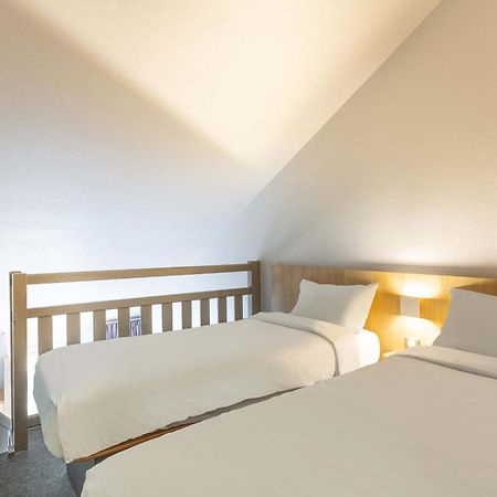 B&B Hotel Bourges 2 Экстерьер фото